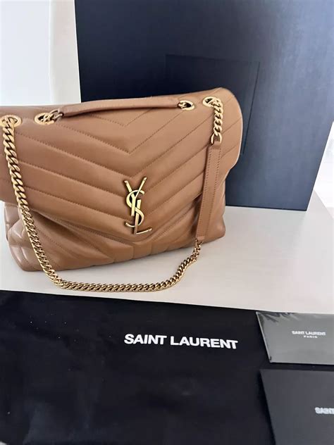 buy ysl purse|ysl outlet store.